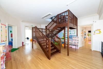 Casa de vanzare randament excelent, investitie - 29