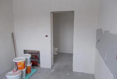 Casă cu 4 camere cu Teren 350 Mp în Crișan - 16