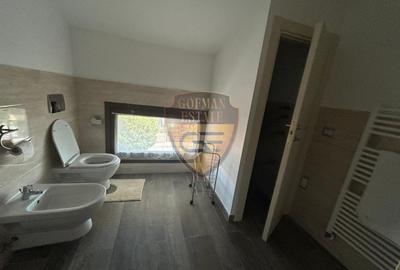 Vila 4 camere, Santa Marina Bay , Faleza Nord, centrala gaze, aer conditionat - 16