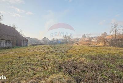 Casă cu 4 camere în Central - 18