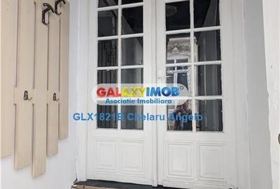 Unirii 11 Iunie,ap 3 cam, parter vila,suprafata 55 mp, - 5