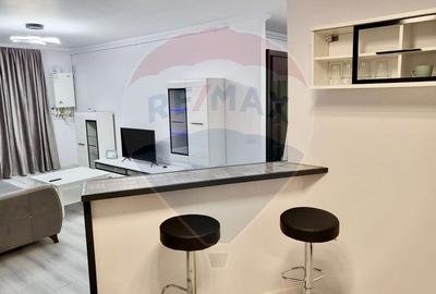 Apartament 2 camere de inchiriat - Buna Ziua Apartament 2 camere de inchiriat - Buna Ziua - 8