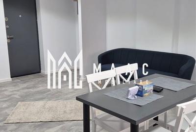 Apartament cu 3 camere decomandat, mobilat în Ostroveni - 1