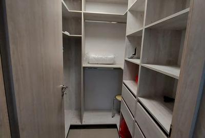 Bloc Nou Apartament 2 camere 70mp Garaj Regim Hotelier - 5