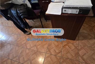 Garsonieră în Craiovei - 9