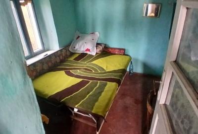 Vând casa cu teren in pecinegea - 3