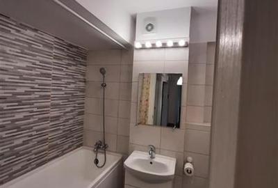 Apartament 2 camere Colentina  Sir Hotel - 6