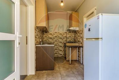 Casa / Vila de vanzare / zona Semicentral / str. Paris - 11