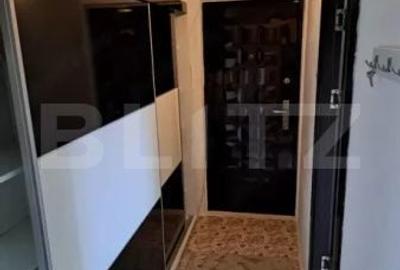 Apartament cu 2 camere decomandat în Burdujeni - 5