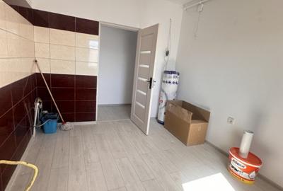 Apartament 2 camere-Navodari - 4