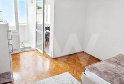 Garsonieră decomandată în Vatra Luminoasă - 1