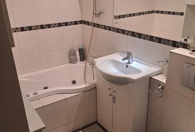 Stefan cel Mare - Spitalul Colentina, etajul 1, mobilat, utilat, liber - 7