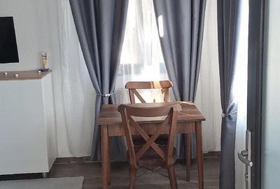 Casă cu 3 camere cu Teren 1317 Mp în Ciocănești - 2
