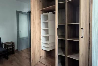 Apartament modern 3 camere Calea Victoriei - langa Piata Romana Apartament modern 3 camere Calea Victoriei - langa Piata Romana - 13