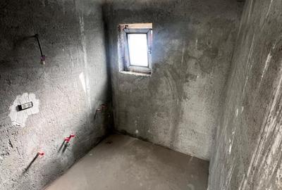 Case premium | Eficiente energetic | Tunari - 17