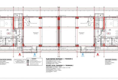 Garsonieră în Florești - 5