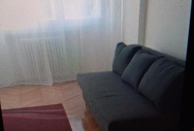 Garsoniera mobilata ,utilata renovata,libera imediat , - 4