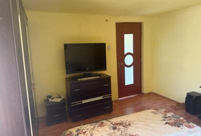 Casă cu 5 camere cu Teren 3279 Mp în Ciutura - 8