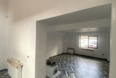 Inchiriere spatiu de birouri 100 mp Brasov - 2