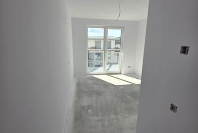 Apartament Decomandat 2 Camere  Bloc Nou NZEB Clasa A  Elite City - 14