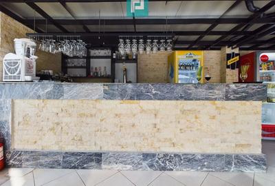 Investiție în industria ospitalității - Curtici - 23