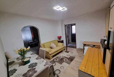 Casa de vanzare central - 4