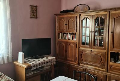 Casă cu 8 camere cu Teren 1034 Mp în Cioplea - 8