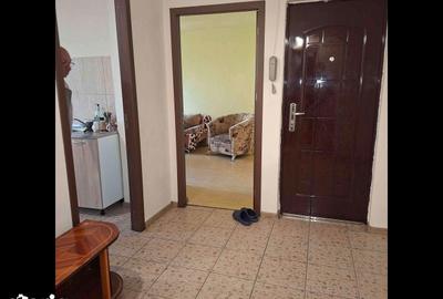 Apartament cu 2 camere decomandat în Brazda lui Novac - 7