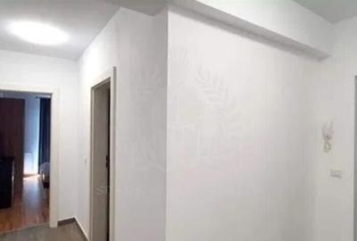 3 CAMERE // MRS VILLAGE // LOC DE PARCARE INCLUS // MOBILAT SI UTILAT - 5