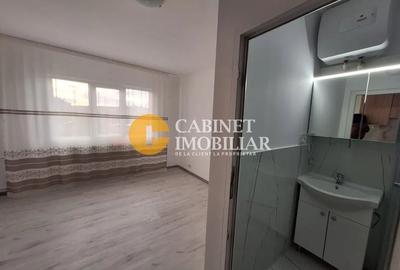 Camera de camin , zona Bularga Iasi - 2