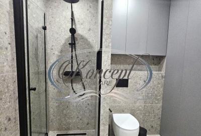 Locuinta Impecabila! Apartament 2 camere + terasa - 1