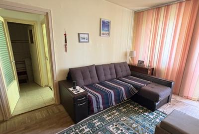 Apartament de vanzare cu 2 camere zona Nord - 5