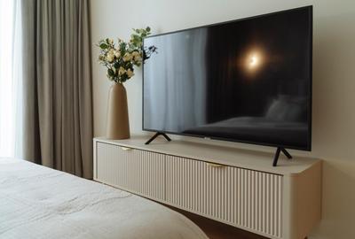 Cea mai buna oferta! Neofort56 Faza2 Ultimele unitati, 10minute metrou, 0%com - 9