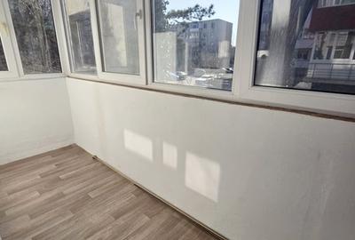 Apartament cu 2 camere semidecomandat, mobilat în Tomis Nord - 10