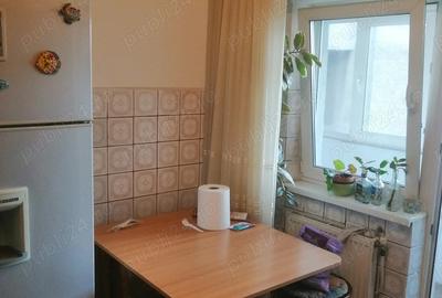 Apartament cu 2 camere decomandat în Ultracentral - 2