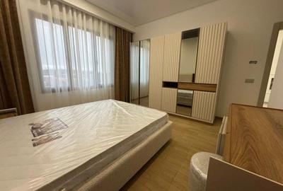 Case de vanzare in Agigea zona Steaua de Mare - 6