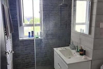 Aradului - 2 Camere - Etaj intermediar cu LIFT - Bloc nou - Spatios - 5