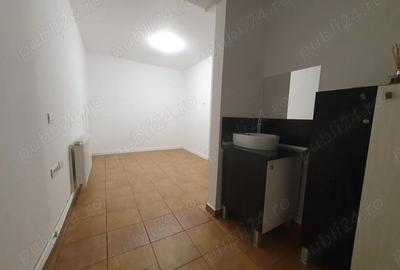 Spațiu comercial, de 130 mp, în Intim - 7