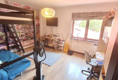 REV2004859 Vila Baba Novac Dristor 2 corpuri - 7