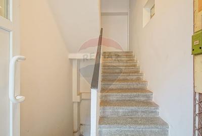 Apartament cu 2 camere decomandat, mobilat în Blumăna - 22