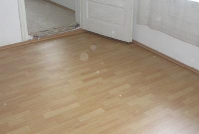 Duplex cu 4 camere cu Teren 305 Mp în Central - 2