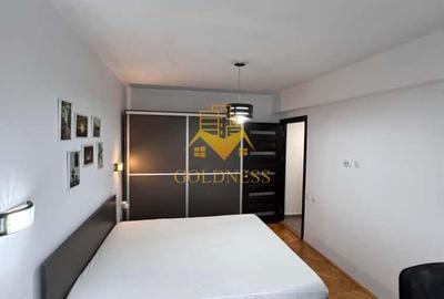 2 camere, decomandate, Central, Zona Republicii, Clinicilor, Babes,UMF - 2