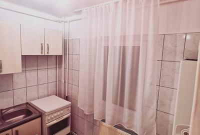 Garsonieră decomandată, mobilată în Popa Șapcă - 3