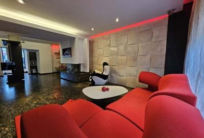 Vila – investiție majoră în materiale premium și tehnologie - 15