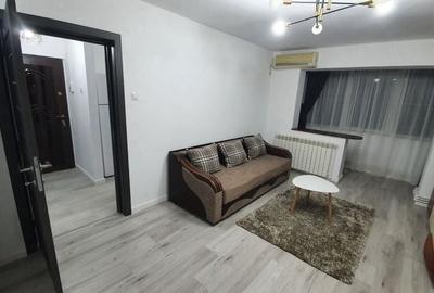 TOMIS NORD  2 CAMERE 450 EURO TERMEN LUNG - 2