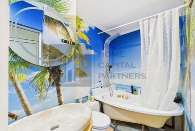 Proprietate rezidențială unică: 726 mp, 15 camere, 4 niveluri - 14