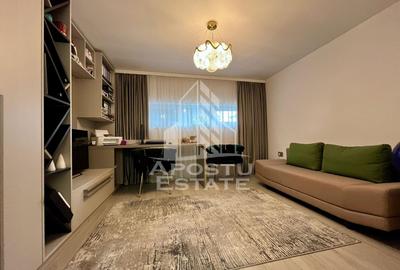 Duplex exclusivist, cu 5 camere, in zona Mehala - 14