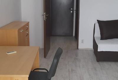 Garsonieră semidecomandată, mobilată în Titan - 3