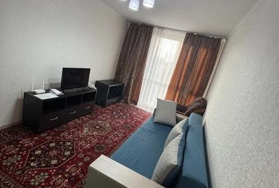 Garsonieră în Olimpia-Stadion - 3