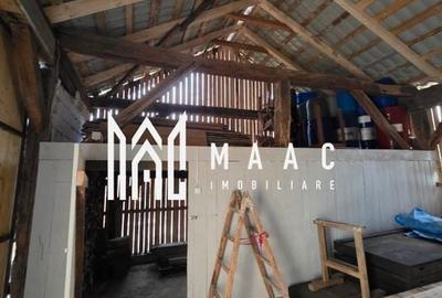 Casa individuala I Curte I Teren 1700 mp I Rosia Casa individuala I Curte I Teren 1700 mp I Rosia - 35